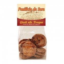 Confezione 200 gr
