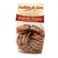 Confezione 300 gr