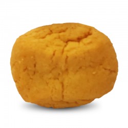 Limoncini