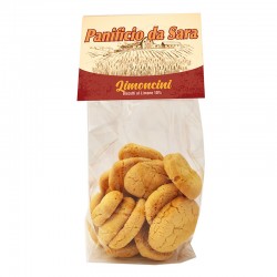 Confezione 200 gr