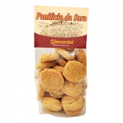 Confezione 300 gr