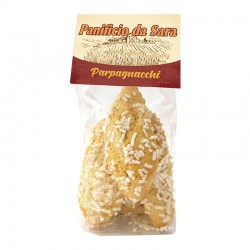 Confezione 200 gr
