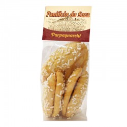 Confezione 300 gr