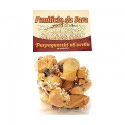 Confezione 200 gr