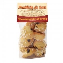 Confezione 300 gr