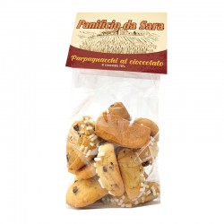 Confezione 200 gr