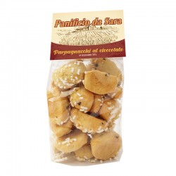 Confezione 300 gr