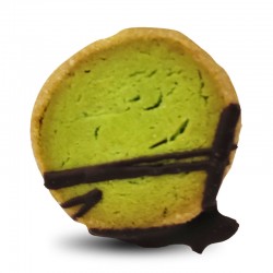 Pasticcini Mentaciok