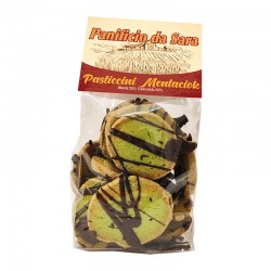 Confezione 300 gr