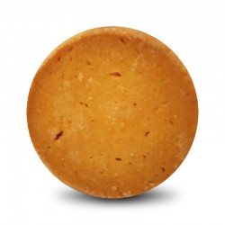 Pasticcini