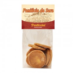 Confezione 200 gr