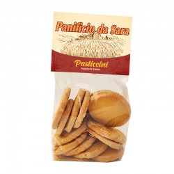 Confezione 300 gr