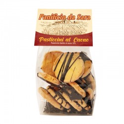 Confezione 300 gr