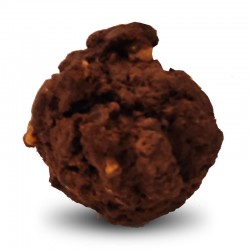 Rustego