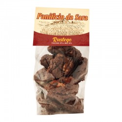 Confezione 300 gr
