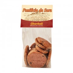Confezione 200 gr