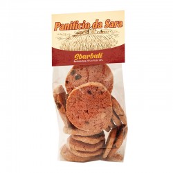 Confezione 300 gr