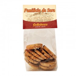 Confezione 200 gr
