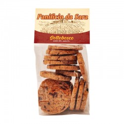 Confezione 300 gr