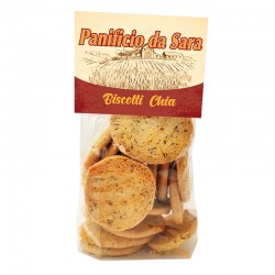Confezione 300 gr