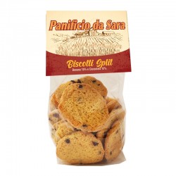 Confezione 200 gr