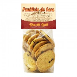 Confezione 300 gr