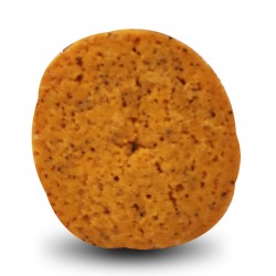 Biscotti Zen