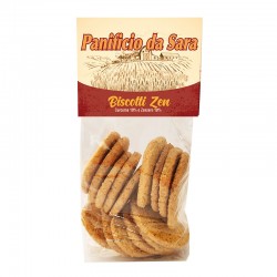 Confezione 300 gr