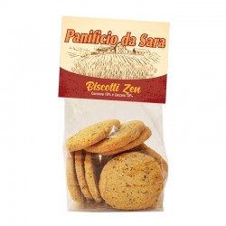 Confezione 200 gr