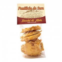 Confezione 200 gr
