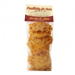 Confezione 300 gr