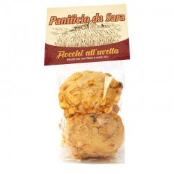 Confezione 200 gr