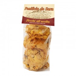 Confezione 300 gr