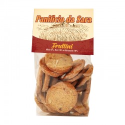 Confezione 300 gr