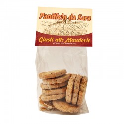 Confezione 200 gr