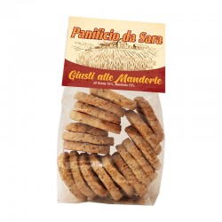 Confezione 300 gr