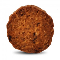 Giusti alle Prugne